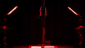 Phase One Multispectral Brochure Phase One Multispectral Brochure