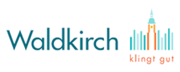Stadtarchiv Waldkirch Logo Stadtarchiv Waldkirch