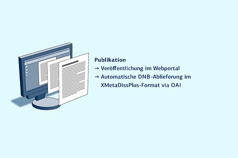 Publikationsserver: Publikation Publikationsserver: Publikation