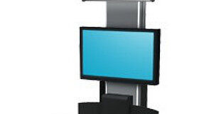 Scanner eScan Open System Produktionsbereich Scanner eScan Open System Produktionsbereich