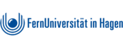 Universitätsbibliothek der FernUniversität Hagen Logo Universitätsbibliothek der FernUniversität Hagen