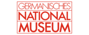 Germanisches Nationalmuseum Logo Germanisches Nationalmuseum