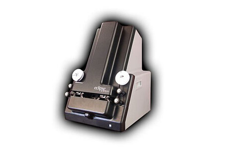Mikrofilmscanner eclipse Mikrofilmscanner eclipse
