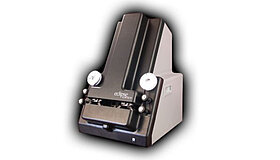 Mikrofilmscanner eclipse Mikrofilmscanner eclipse