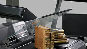 i2s CopiBook i2s CopiBook