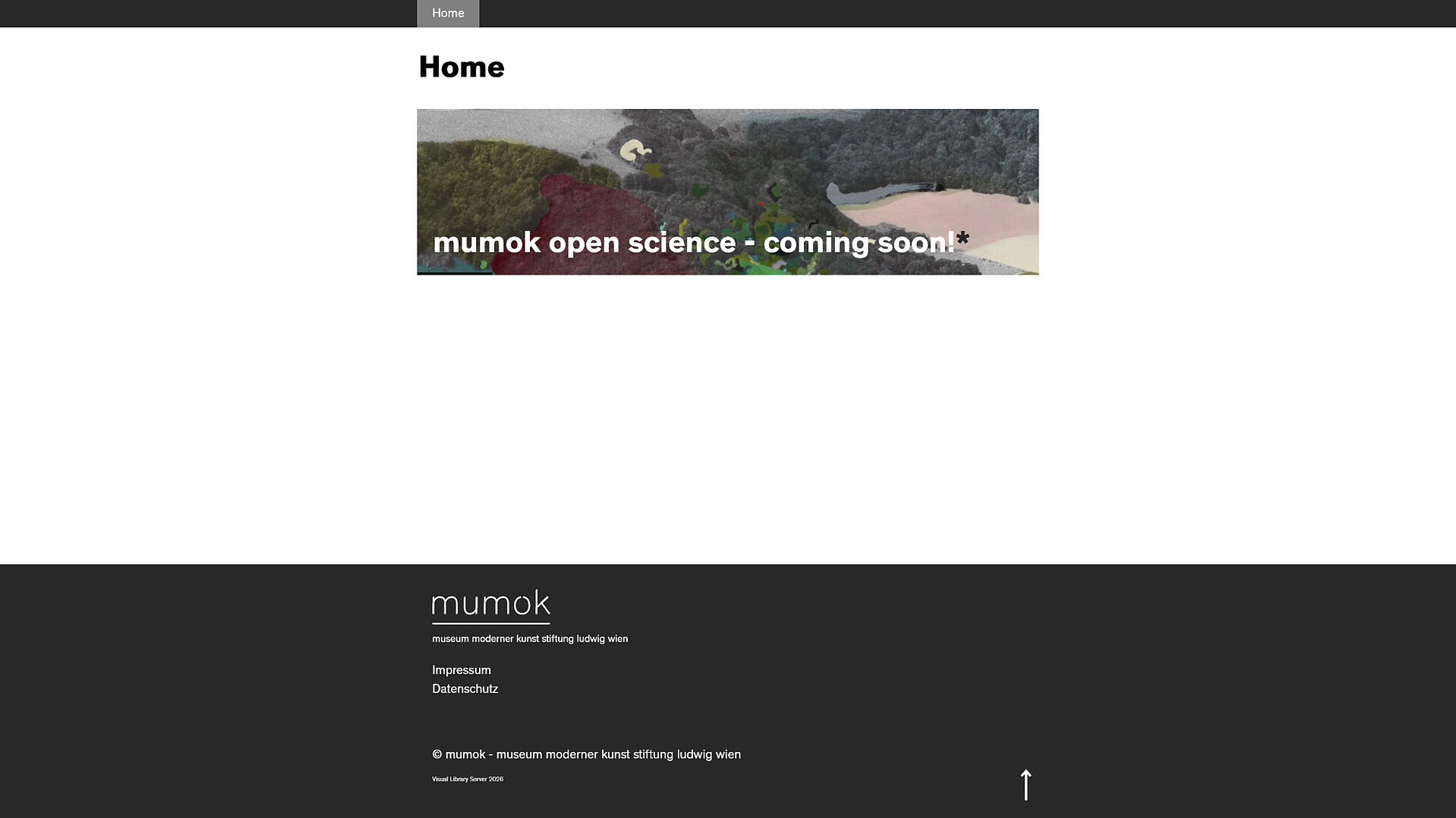 Mumok