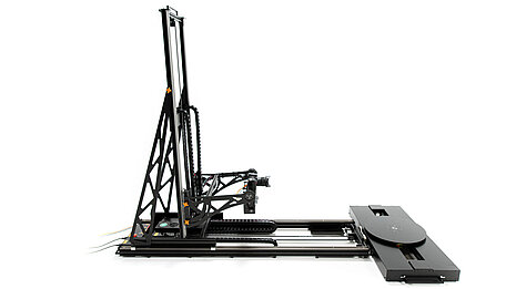 ARAGO 01