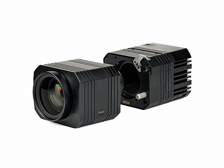 iXH250 72mm 35degrees