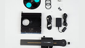 MSI Accessoires MSI Accessoires