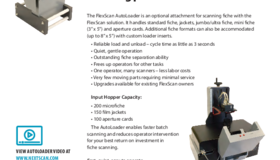 FlexScan AutoLoader (english) FlexScan AutoLoader (english)