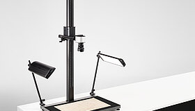 SensiShot94-Archivscanner SensiShot94-Archivscanner