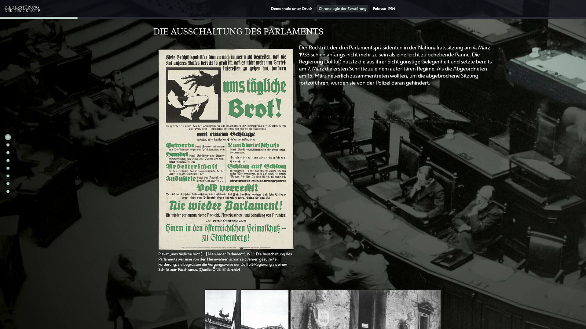 wienbibliothek