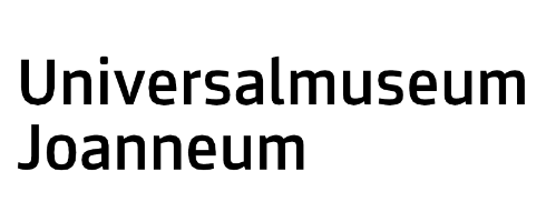 Universalmuseum Joanneum