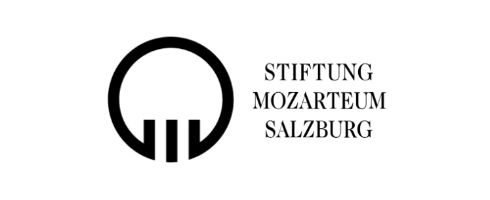 Mozartiana