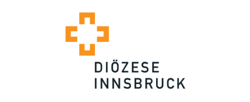 Diözesanarchiv Innsbruck