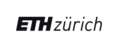 ETH Zürich