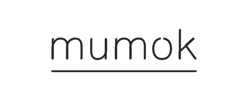 mumok Wien