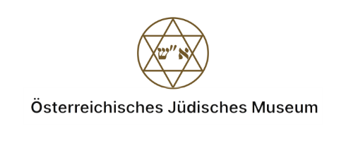 Öst. Jüdisches Museum eisenstadt