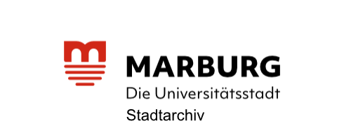 Stadtarchiv Marburg