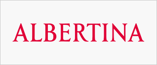 Albertina Wien Albertina Wien