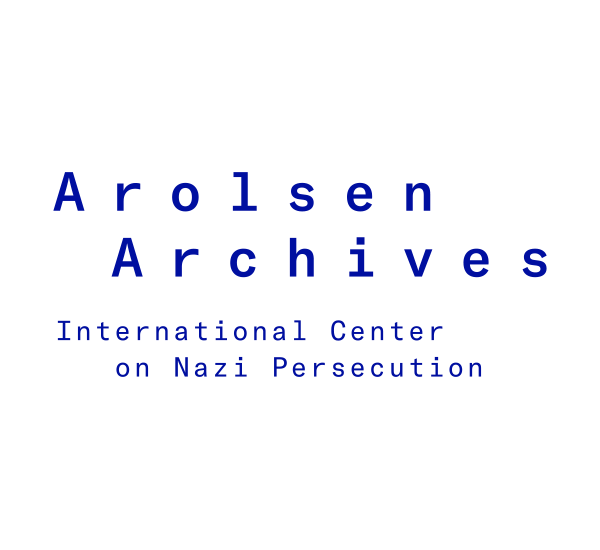 Arolsen Archives Arolsen Archives