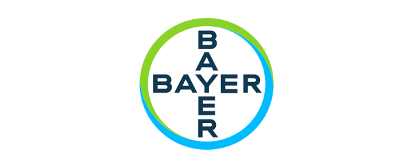 Bayer AG Bayer AG