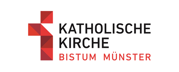 Bistumsarchiv Münster Bistumsarchiv Münster