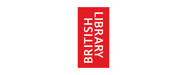 The british library The british library