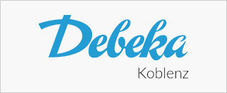 Debeka Koblenz Debeka Koblenz