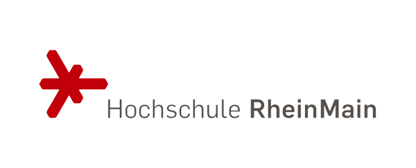 Hochschul- und Landesbibliothek RheinMain - Rheinstraße Hochschul- und Landesbibliothek RheinMain - Rheinstraße