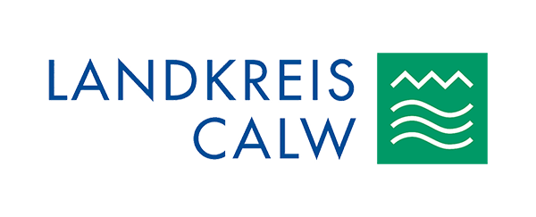 Landkreis Calw Landkreis Calw