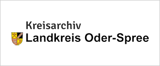 Landkreis Oder-Spree Landkreis Oder-Spree
