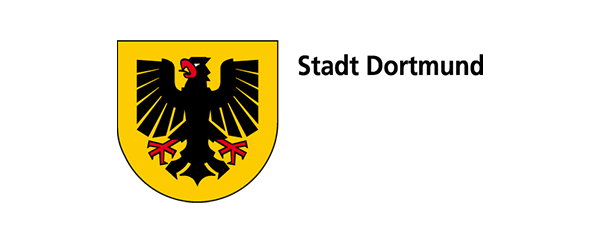 Stadt Dortmund Stadt Dortmund