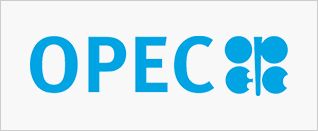OPEC Wien OPEC Wien