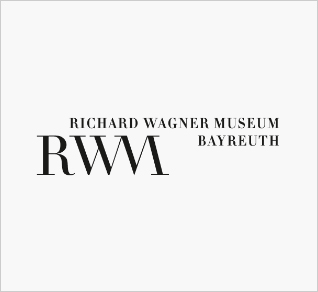 Richard Wagner Museum Richard Wagner Museum