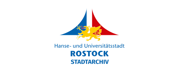 Hanse- und Universitätsstadt Rostock Hanse- und Universitätsstadt Rostock
