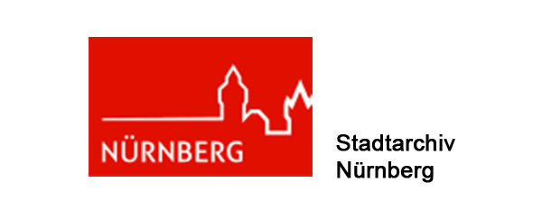Stadtarchiv Nürnberg Stadtarchiv Nürnberg