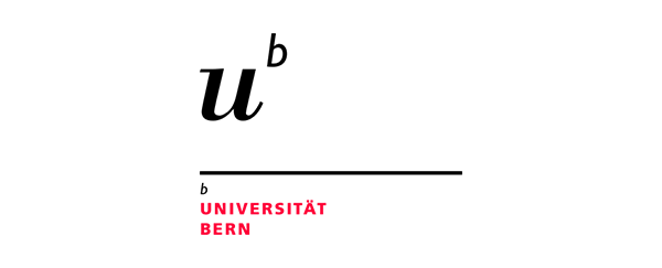 Universitätsbibliothek Bern Universitätsbibliothek Bern