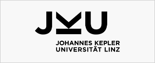 JKU Universitätsbibliothek JKU Universitätsbibliothek
