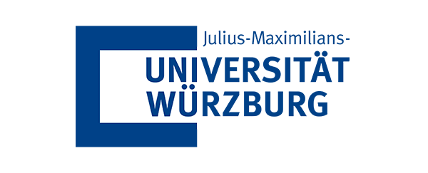 Universitätsbibliothek Würzburg Universitätsbibliothek Würzburg