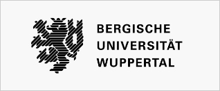 Universitätsbibliothek Wuppertal Universitätsbibliothek Wuppertal