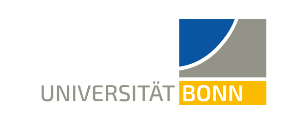 Universität Bonn Universität Bonn