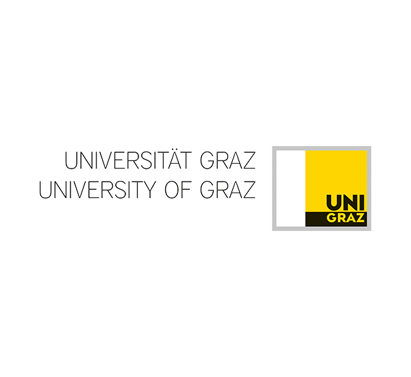 Universität Graz Universität Graz