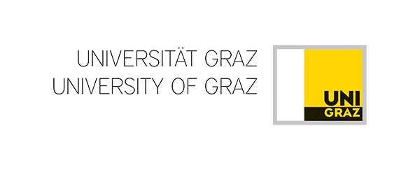 Karl-Franzens-Universität Graz Karl-Franzens-Universität Graz