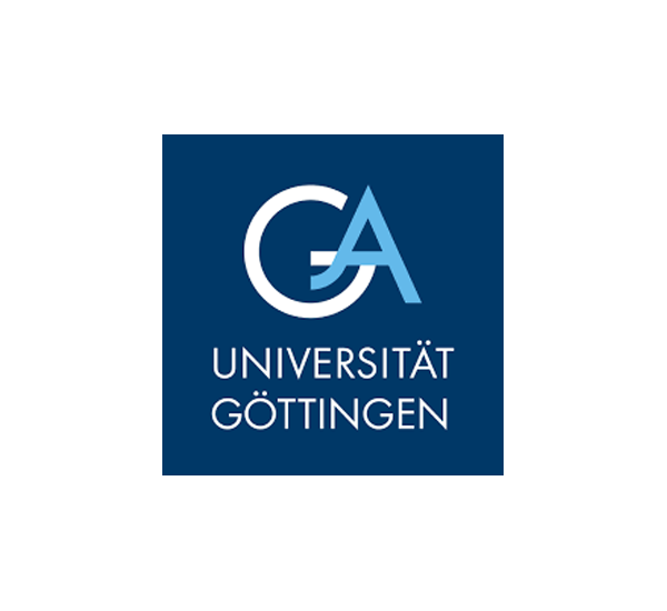 Georg-August-Universität Göttingen Georg-August-Universität Göttingen