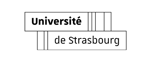 Universität Straßburg Universität Straßburg