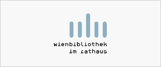 Wienbibliothek im Rathaus Wienbibliothek im Rathaus