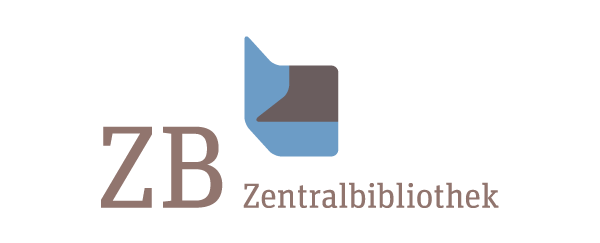Zentralbibliothek Zürich Zentralbibliothek Zürich
