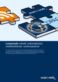 scantoweb-Broschüre herunterladen scantoweb-Broschüre herunterladen